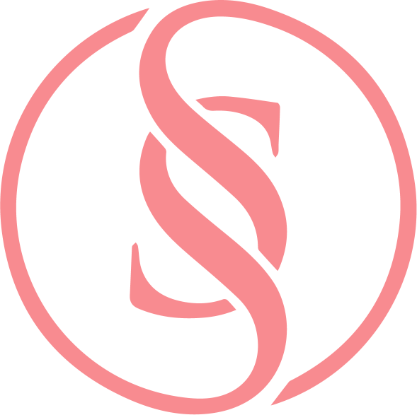 Dr.ssa Sara Silvestri – Chirurgo Maxillo Facciale ed Estetico