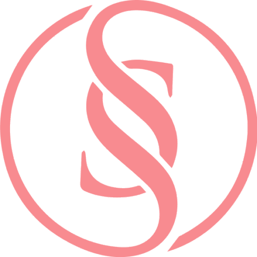 Dr.ssa Sara Silvestri – Chirurgo Maxillo Facciale ed Estetico